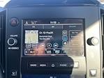 2024 Subaru Crosstrek AWD SUV for sale #3012DFR - photo 1