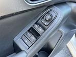2024 Subaru Crosstrek AWD SUV for sale #3012DFR - photo 4
