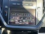 2024 Subaru Crosstrek AWD SUV for sale #3012DFR - photo 5