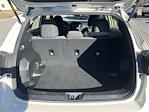 2024 Subaru Crosstrek AWD SUV for sale #3012DFR - photo 8
