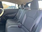 2024 Subaru Crosstrek AWD SUV for sale #3012DFR - photo 12