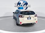 2024 Subaru Crosstrek AWD SUV for sale #3012DFR - photo 18