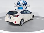 2024 Subaru Crosstrek AWD SUV for sale #3012DFR - photo 15