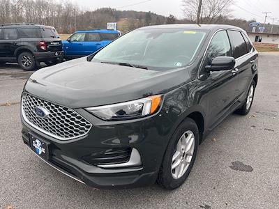 2024 Ford Edge AWD SUV for sale #3017DFR - photo 1