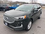 2024 Ford Edge AWD SUV for sale #3017DFR - photo 1