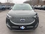 2024 Ford Edge AWD SUV for sale #3017DFR - photo 7