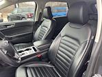 2024 Ford Edge AWD SUV for sale #3017DFR - photo 8