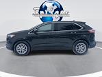 2024 Ford Edge AWD SUV for sale #3017DFR - photo 3