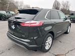 2024 Ford Edge AWD SUV for sale #3017DFR - photo 4