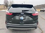 2024 Ford Edge AWD SUV for sale #3017DFR - photo 5