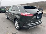 2024 Ford Edge AWD SUV for sale #3017DFR - photo 2