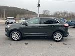 2024 Ford Edge AWD SUV for sale #3017DFR - photo 6