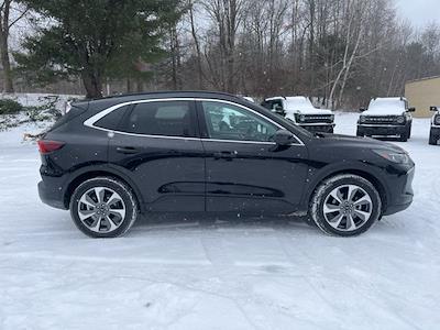 2024 Ford Escape AWD SUV for sale #3018DF - photo 1