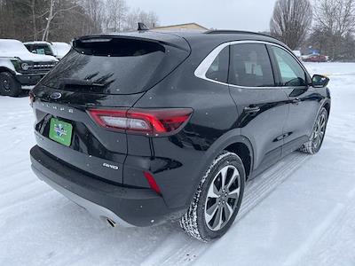 2024 Ford Escape AWD SUV for sale #3018DF - photo 2