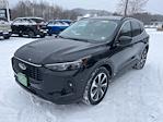 2024 Ford Escape AWD SUV for sale #3018DF - photo 6