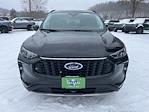 2024 Ford Escape AWD SUV for sale #3018DF - photo 11