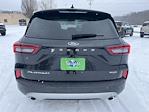 2024 Ford Escape AWD SUV for sale #3018DF - photo 3