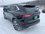 2024 Ford Escape AWD SUV for sale #3018DF - photo 4