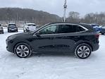 2024 Ford Escape AWD SUV for sale #3018DF - photo 5