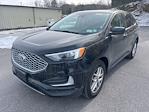 2023 Ford Edge AWD SUV for sale #3019DFR - photo 1