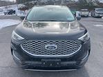2023 Ford Edge AWD SUV for sale #3019DFR - photo 7