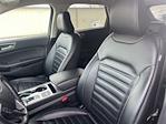 2023 Ford Edge AWD SUV for sale #3019DFR - photo 8