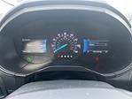 2023 Ford Edge AWD SUV for sale #3019DFR - photo 9