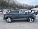 2023 Ford Edge AWD SUV for sale #3019DFR - photo 3