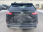2023 Ford Edge AWD SUV for sale #3019DFR - photo 5