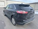 2023 Ford Edge AWD SUV for sale #3019DFR - photo 2