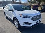 2023 Ford Edge AWD SUV for sale #3020DFR - photo 14