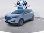 2023 Ford Edge AWD SUV for sale #3020DFR - photo 21
