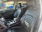 2023 Ford Edge AWD SUV for sale #3020DFR - photo 2
