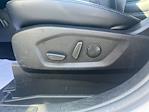 2023 Ford Edge AWD SUV for sale #3020DFR - photo 3