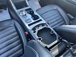 2023 Ford Edge AWD SUV for sale #3020DFR - photo 10