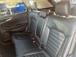 2023 Ford Edge AWD SUV for sale #3020DFR - photo 12