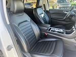 2023 Ford Edge AWD SUV for sale #3020DFR - photo 13