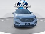 2023 Ford Edge AWD SUV for sale #3020DFR - photo 23