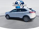 2023 Ford Edge AWD SUV for sale #3020DFR - photo 17