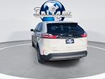 2023 Ford Edge AWD SUV for sale #3020DFR - photo 18