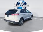 2023 Ford Edge AWD SUV for sale #3020DFR - photo 15