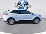 2023 Ford Edge AWD SUV for sale #3020DFR - photo 19