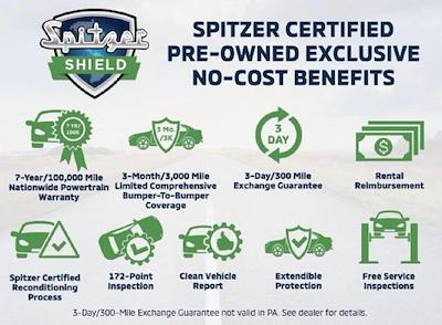 Used 2023 Jeep Compass Limited for sale #3021DFR - photo 2