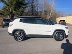 2023 Jeep Compass 4WD SUV for sale #3021DFR - photo 3