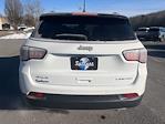 2023 Jeep Compass 4WD SUV for sale #3021DFR - photo 5