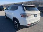2023 Jeep Compass 4WD SUV for sale #3021DFR - photo 2