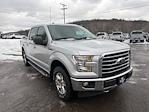 Used 2017 Ford F-150 XLT SuperCrew Cab for sale #3022DFX - photo 2