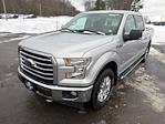 Used 2017 Ford F-150 XLT SuperCrew Cab for sale #3022DFX - photo 6