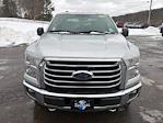 Used 2017 Ford F-150 XLT SuperCrew Cab for sale #3022DFX - photo 7