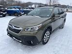 Used 2022 Subaru Outback Premium for sale #3023DFX - photo 9